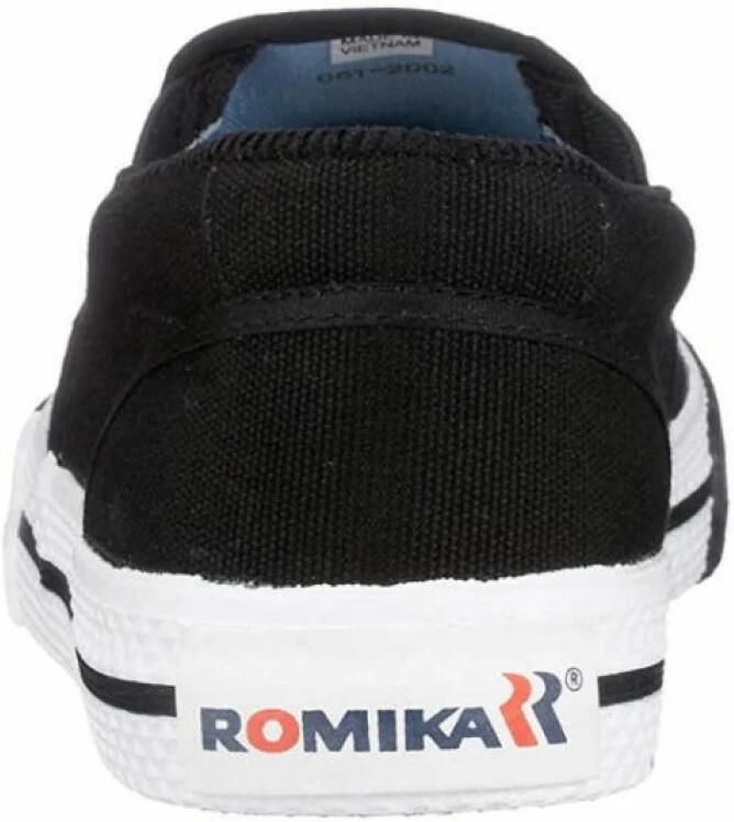 Westland Casual Veterschoen - Foto 2