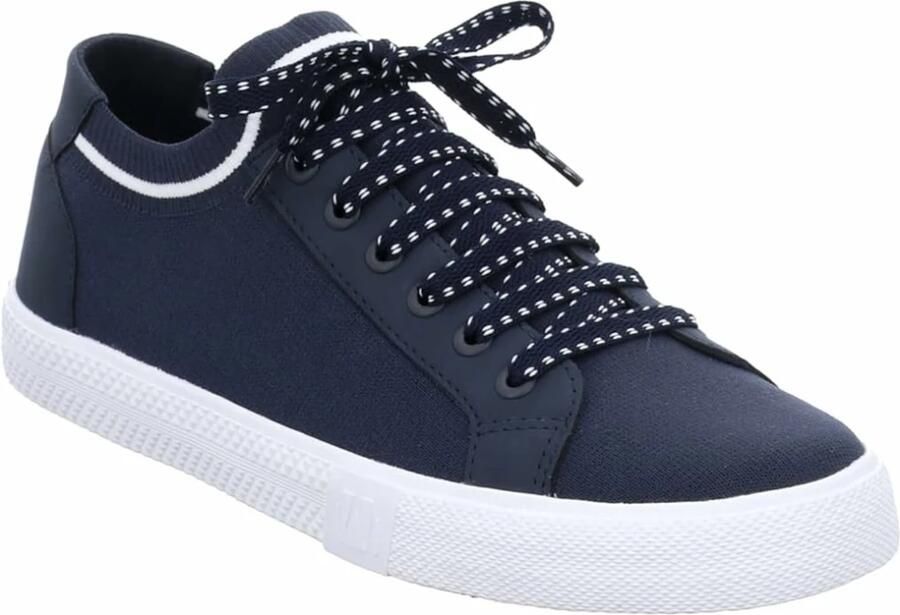 Westland Sneakers laag 'Sun-Fast'