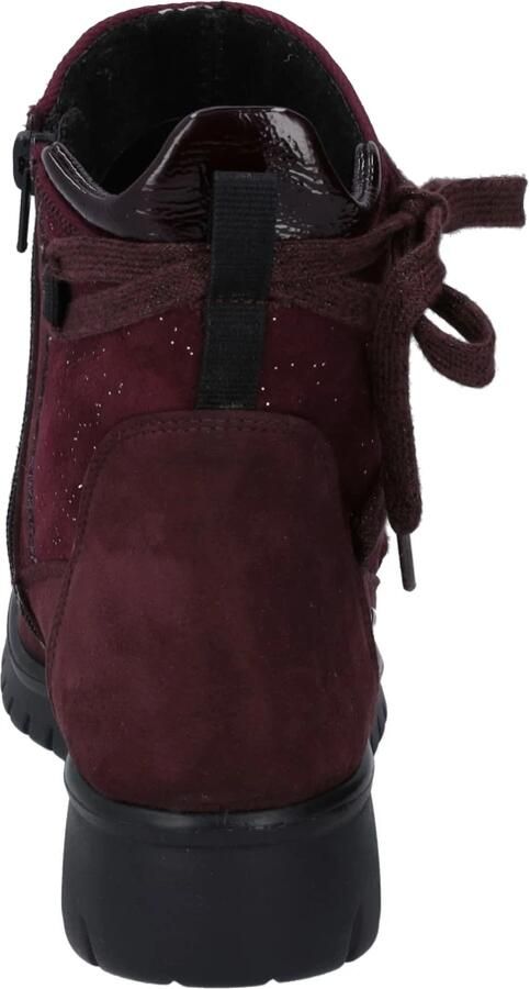 Westland Enkellaarsjes - Foto 2