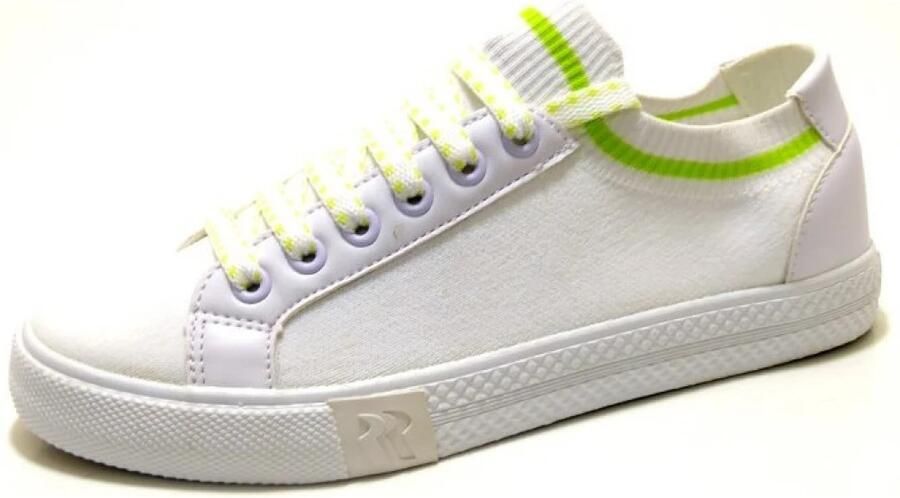 Westland Modern Sneaker