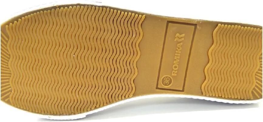 Westland Modern Sneaker - Foto 2