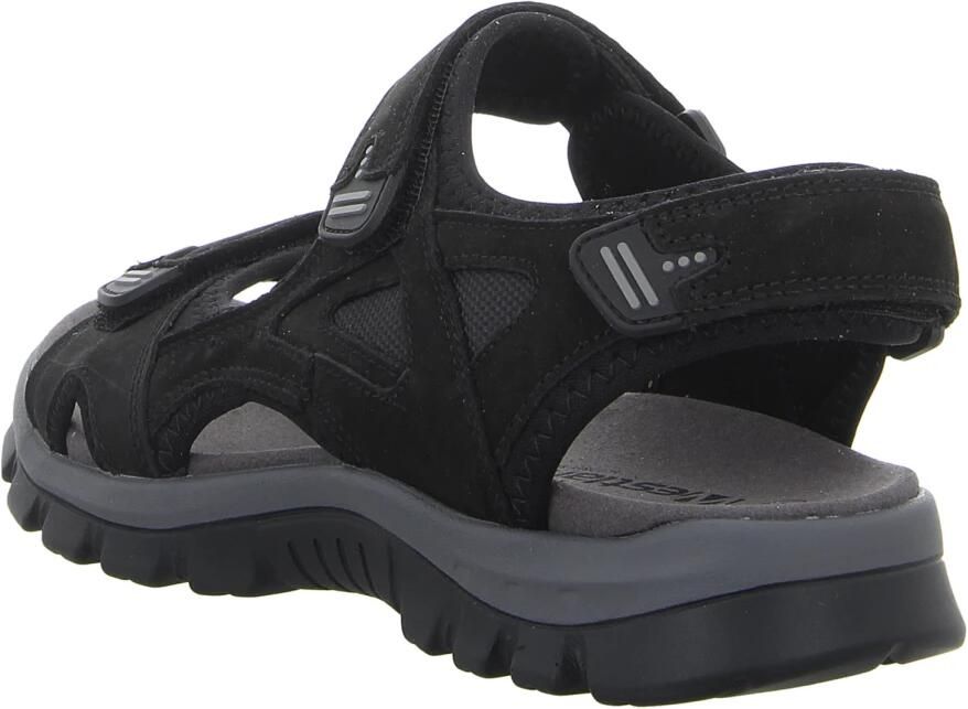 Westland Platte sandalen - Foto 2