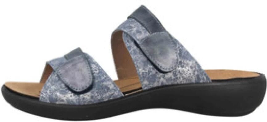 Westland by Josef Seibel Ibiza 81 Slippers - Foto 3