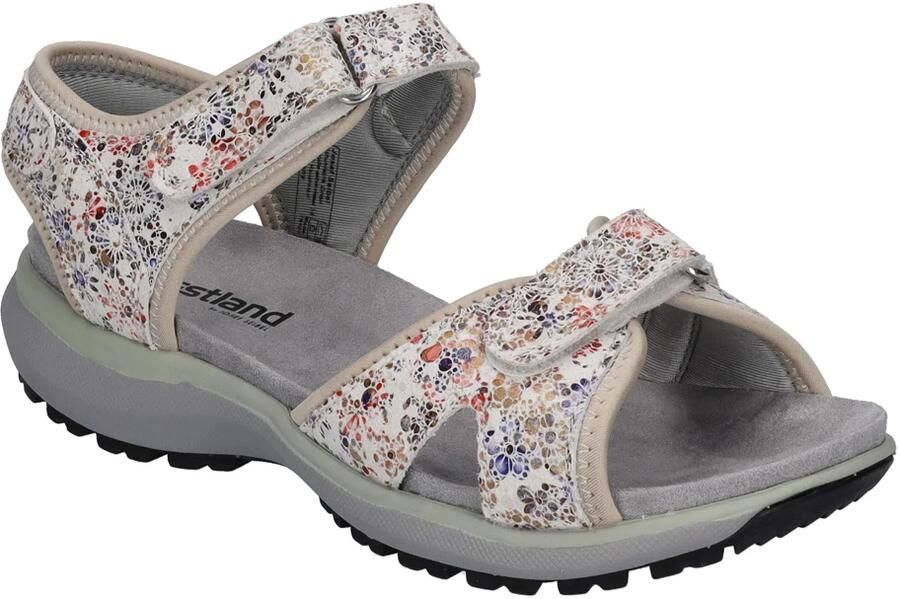 Westland Sandalen - Foto 2