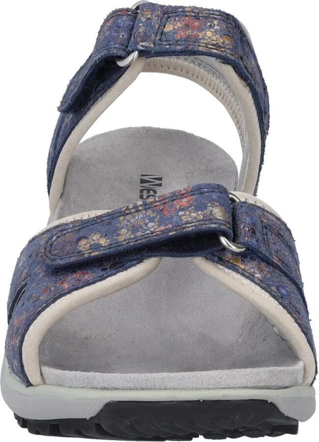 Westland Sandalen - Foto 2