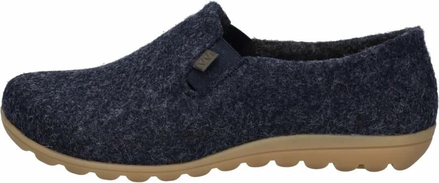 Westland by Josef Seibel Cadiz 08 Pantoffels - Foto 2