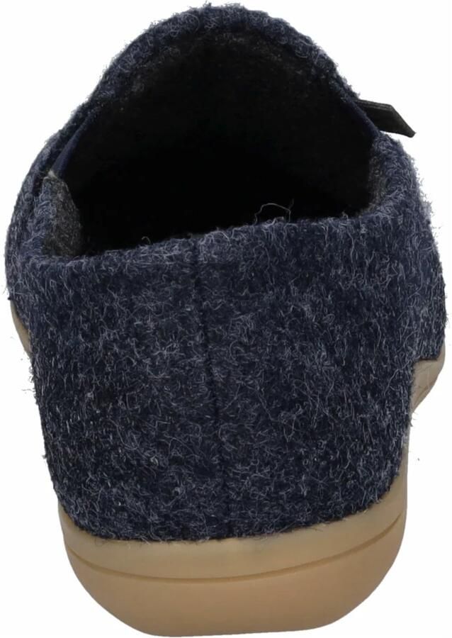 Westland by Josef Seibel Cadiz 08 Pantoffels - Foto 3