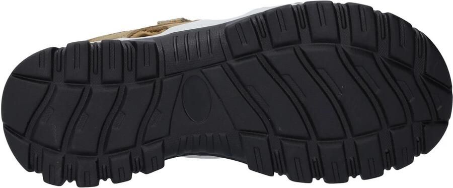 Westland Avora 01 Sandale für Damen EST - Foto 4