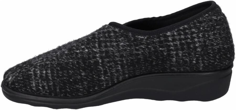 Westland Sandalen - Foto 2