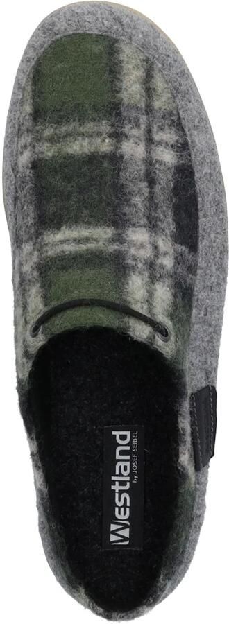 Westland Sandalen - Foto 2