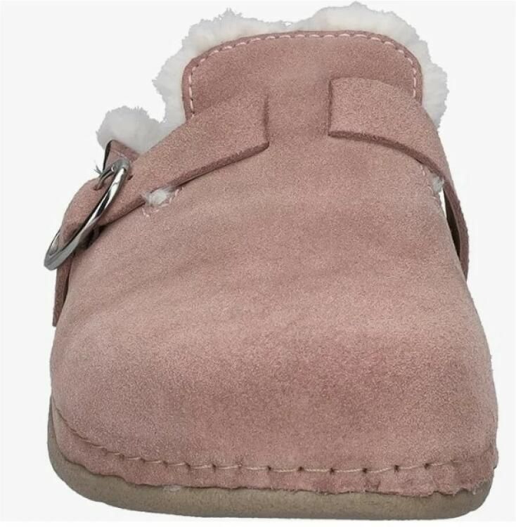 Westland Sandalen - Foto 2