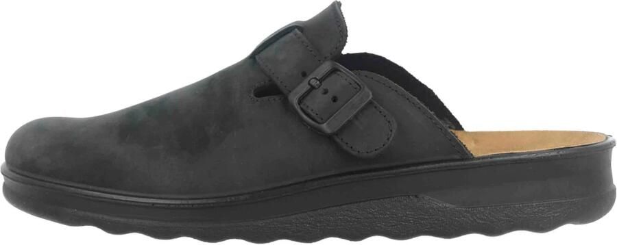 Westland by Josef Seibel METZ 265 26265348 Slippers - Foto 2