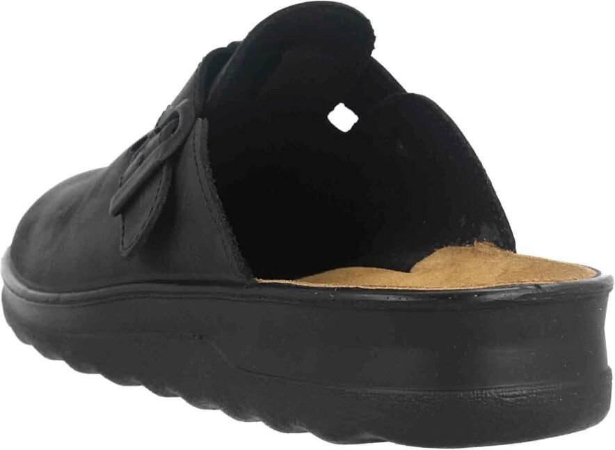 Westland by Josef Seibel METZ 265 26265348 Slippers - Foto 3