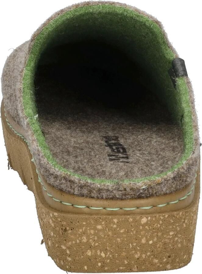 Westland by Josef Seibel Carmaux 01 Pantoffels - Foto 2