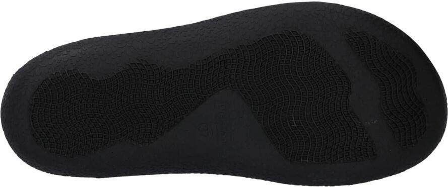 Westland -Dames grijs pantoffels - Foto 2