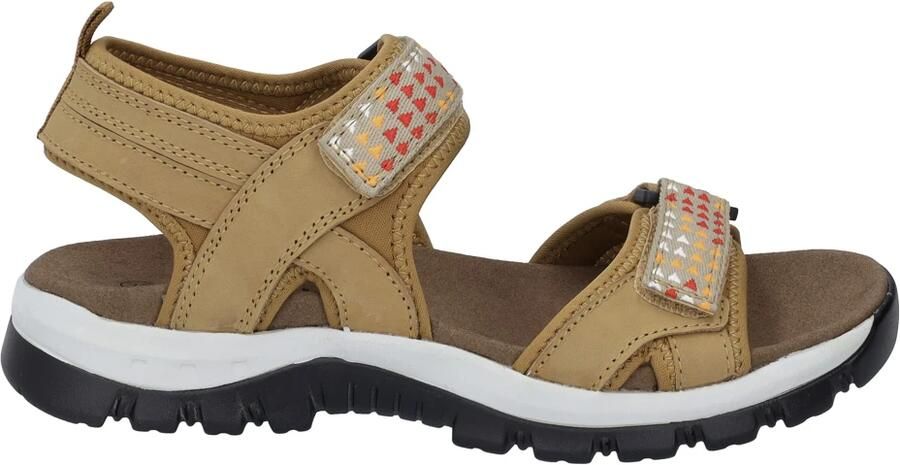 Westland Avora 01 Sandale für Damen EST - Foto 2