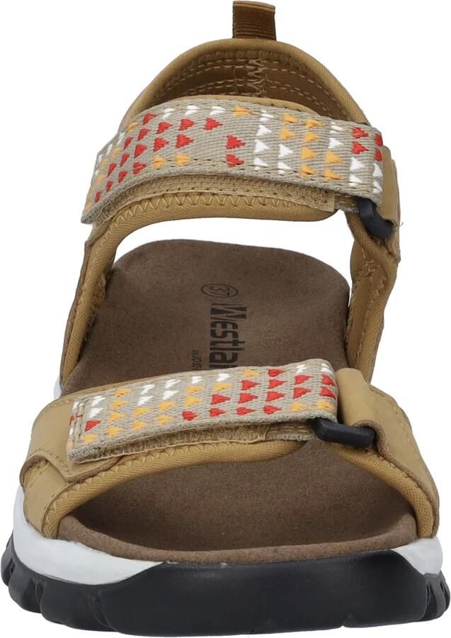 Westland Avora 01 Sandale für Damen EST - Foto 3