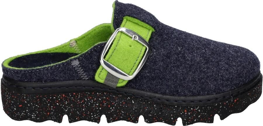 Westland by Josef Seibel Carmaux 02 Pantoffels