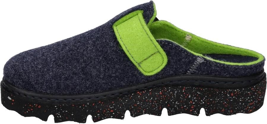 Westland by Josef Seibel Carmaux 02 Pantoffels - Foto 2