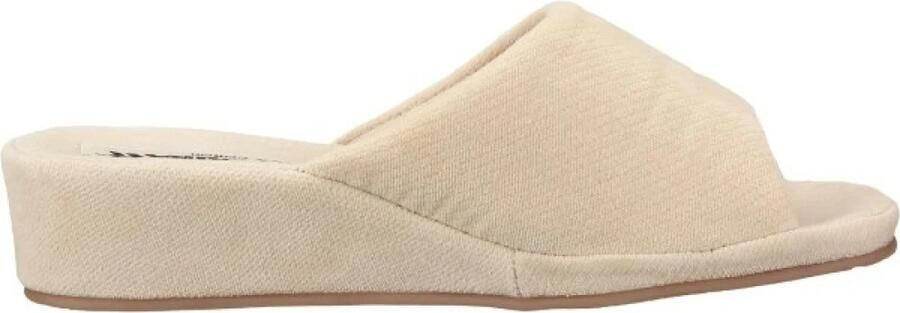 Romika Westland Pantoffels PARIS