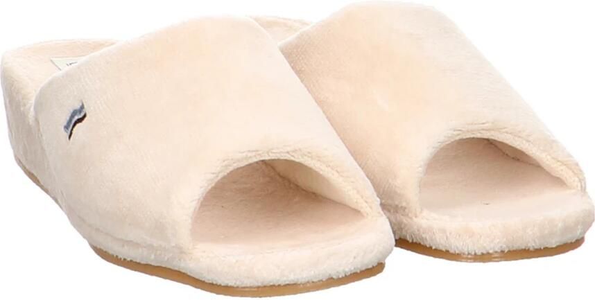 Romika Westland Pantoffels PARIS - Foto 2