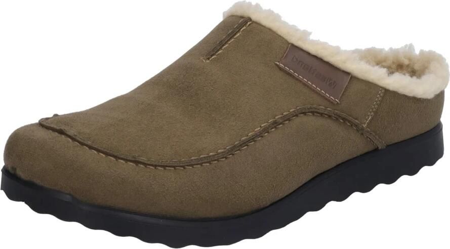 Westland Slipper - Foto 2