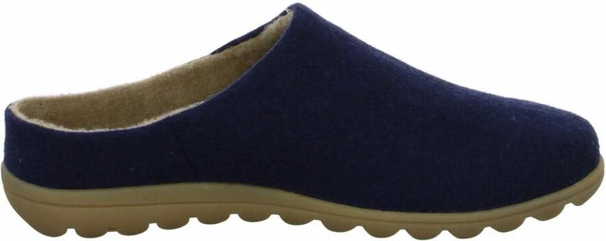 Westland Pantoffels CADIZ 01 - Foto 2