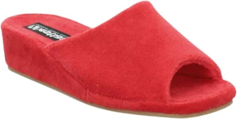 Westland Slippers