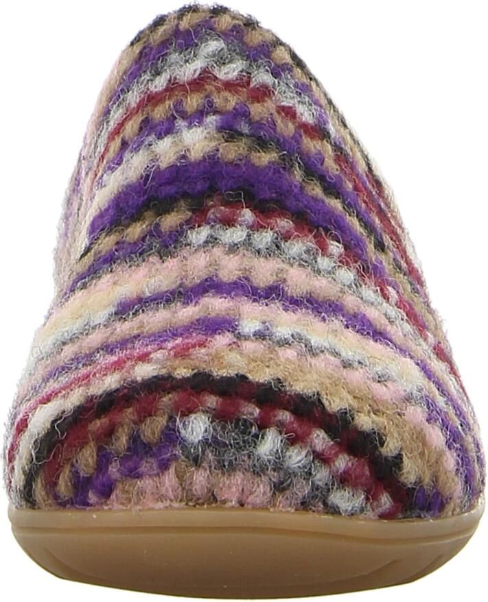 Westland 19901 Cadiz lila multi losse inlay) Kleur Multi) - Foto 3