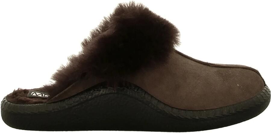 Westland Pantoffels MONACO 66