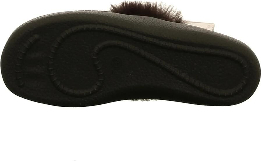 Westland Pantoffels MONACO 66 - Foto 2