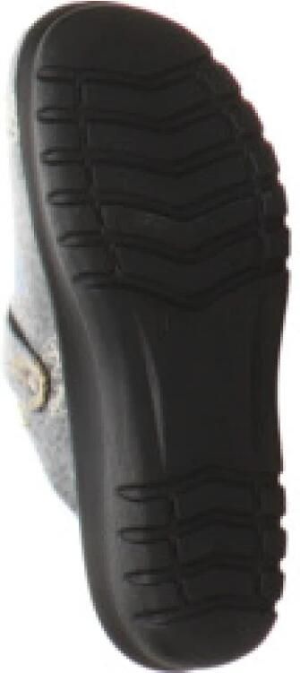 Westland Slippers - Foto 3