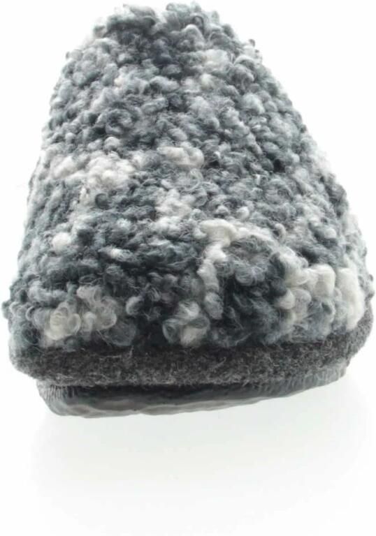 Westland Slippers - Foto 2