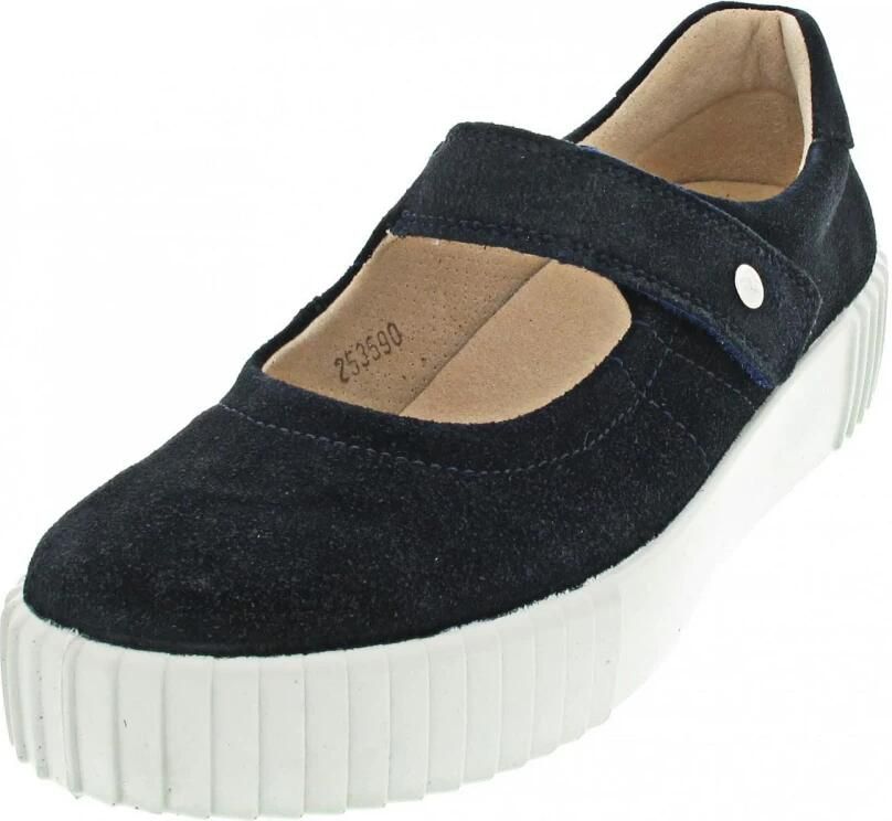 Westland Slippers - Foto 2