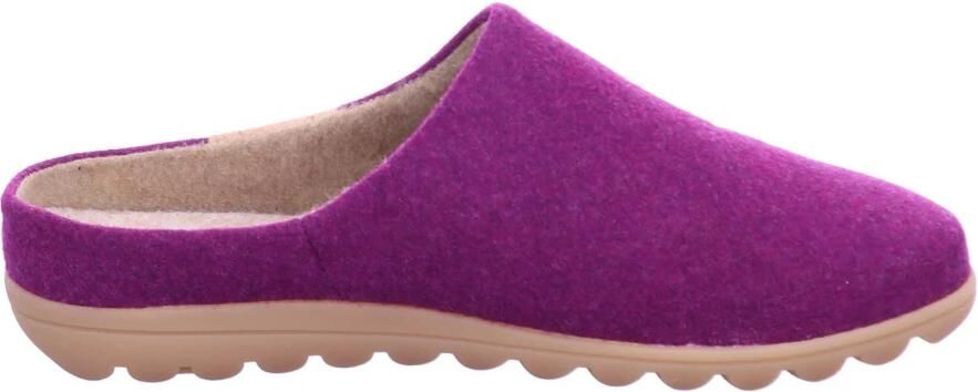 Westland Slippers - Foto 2