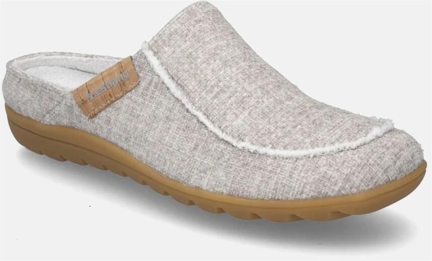Westland Slippers - Foto 2