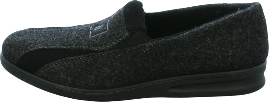 Westland Pantoffels BELFORT 108