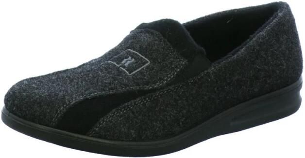 Westland Pantoffels BELFORT 108 - Foto 2