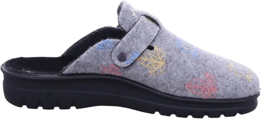 Westland Slippers - Foto 2