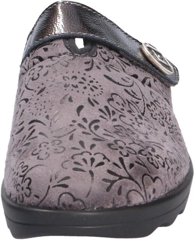 Westland Slippers - Foto 2