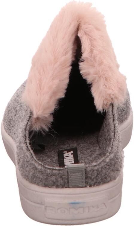 Westland Slippers - Foto 2