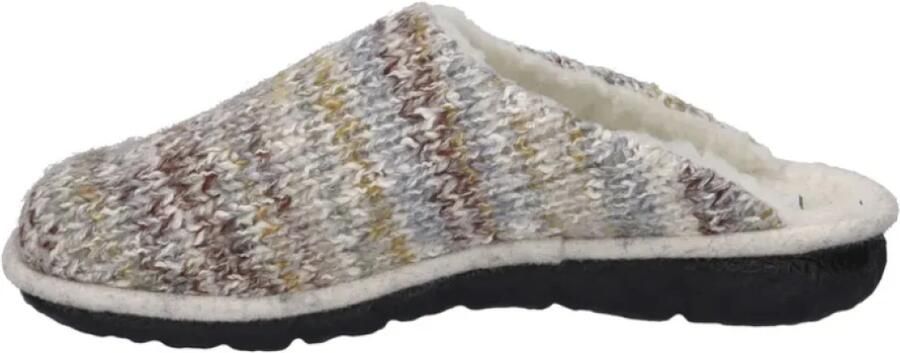 Westland Slippers
