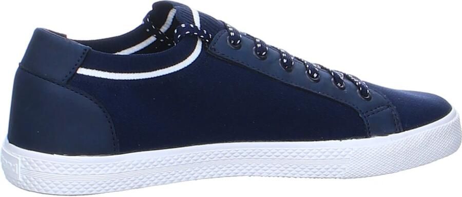 Westland Sneakers laag 'Sun-Fast'