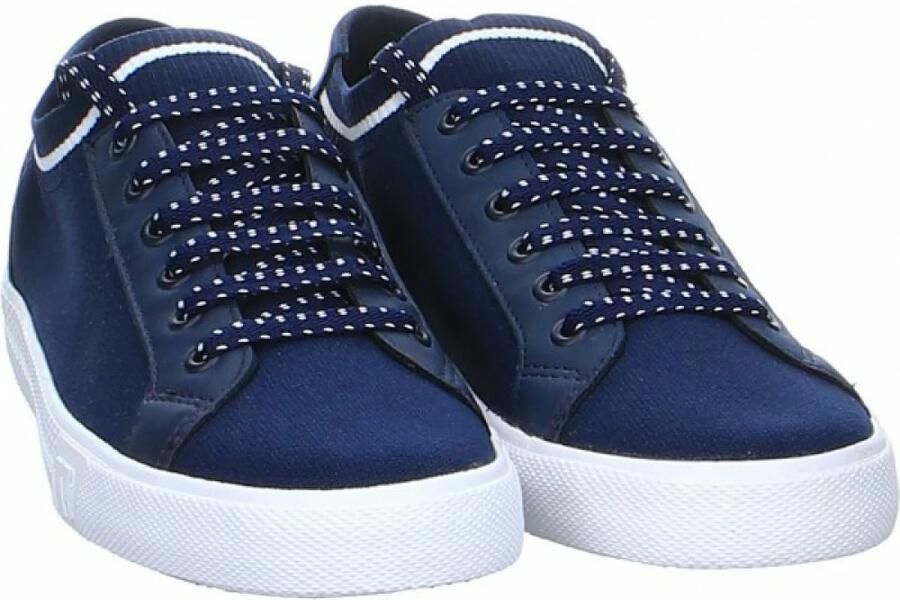 Westland Sneakers laag 'Sun-Fast' - Foto 2