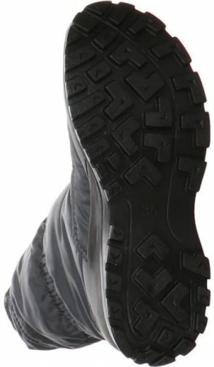 Westland Grenoble 118 Stiefel für Damen Grau - Foto 2