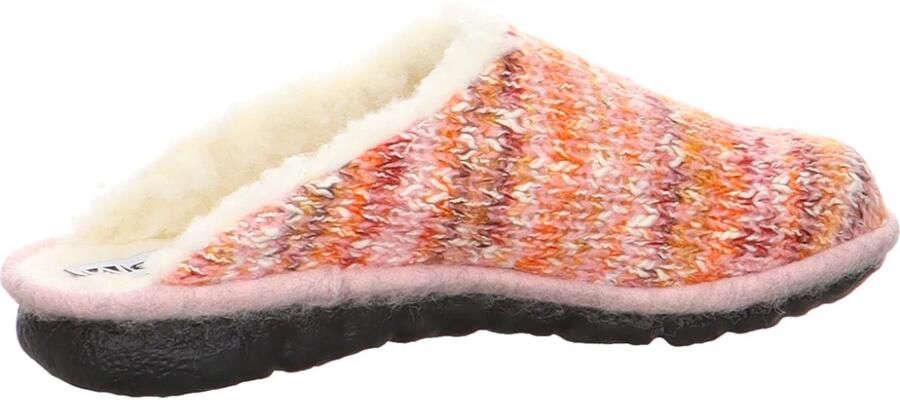 Westland by Josef Seibel Lille 108 Pantoffels - Foto 2