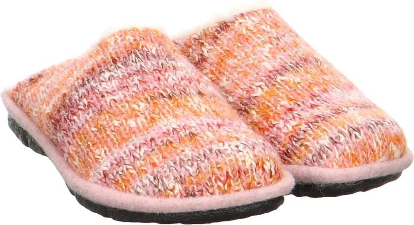 Westland by Josef Seibel Lille 108 Pantoffels - Foto 3