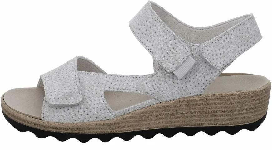 Westland Wedge Sandal - Foto 2