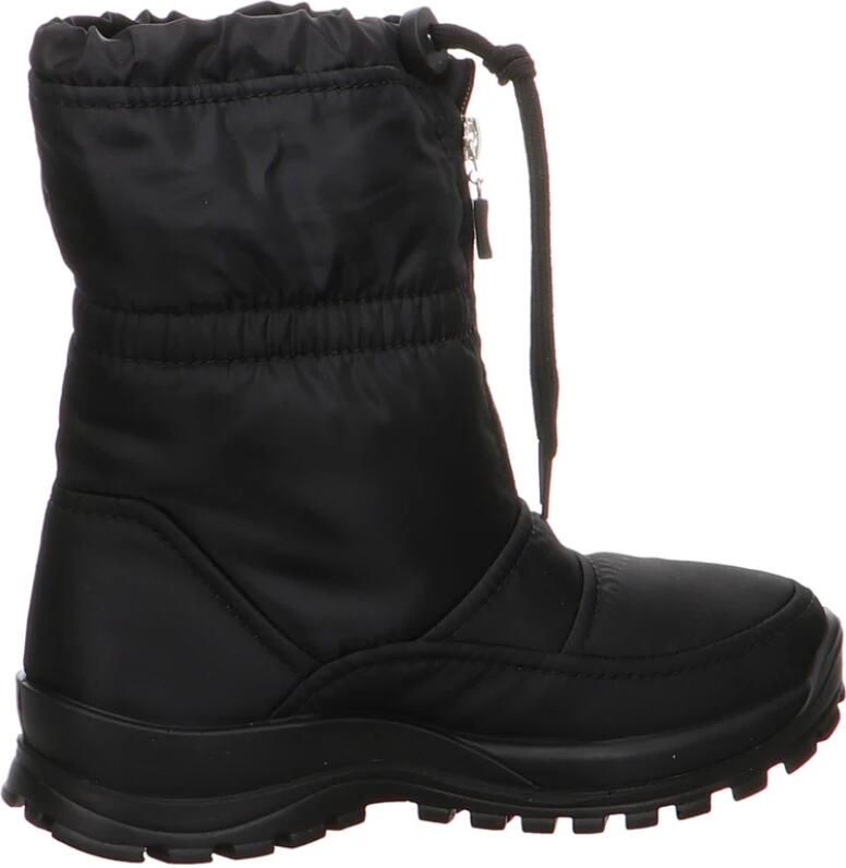 Westland Grenoble 118 Stiefel für Damen Schwarz - Foto 2