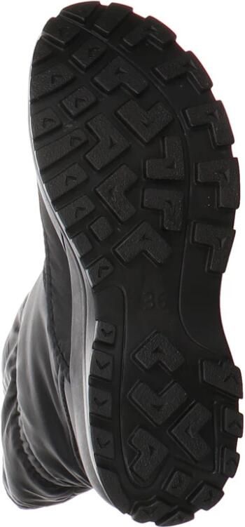 Westland Grenoble 118 Stiefel für Damen Schwarz - Foto 3